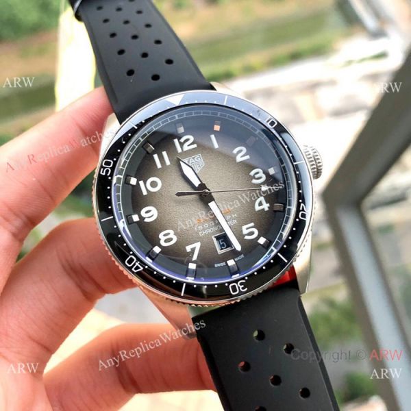 Buy Copy TAG Heuer Autavia Isograph Blue Ceramic Watches 42 mm Buy Copy TAG Heuer Autavia Isograph Blue Ceramic Watches 42 mm