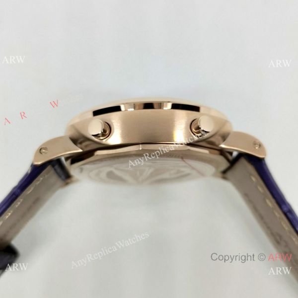 New! AAA Copy Panerai Luminor Yacht Challenge Flyback Watch Rose Gold New! AAA Copy Panerai Luminor Yacht Challenge Flyback Watch Rose Gold