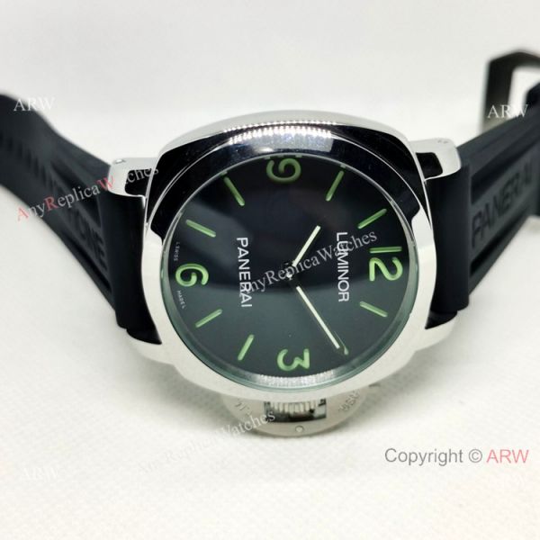 Panerai Luminor Marina PAM01112 Men Watch 44MM Panerai Luminor Marina PAM01112 Men Watch 44MM