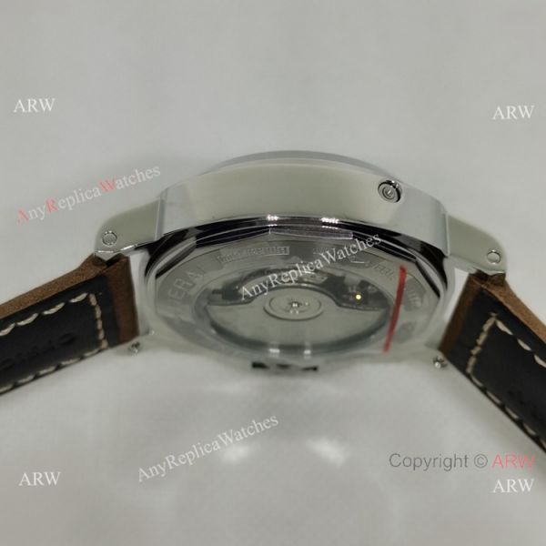 Clone Panerai Luminor Power Reserve PAM00171 Watch 44mm SS Black Dial Clone Panerai Luminor Power Reserve PAM00171 Watch 44mm SS Black Dial