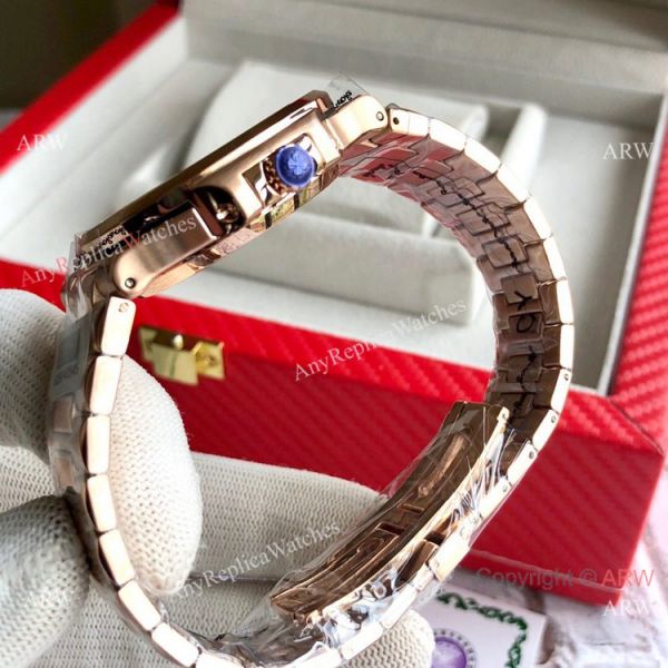 Rose Gold Patek Philippe Nautilus Repica Watches For Sale Rose Gold Patek Philippe Nautilus Repica Watches For Sale