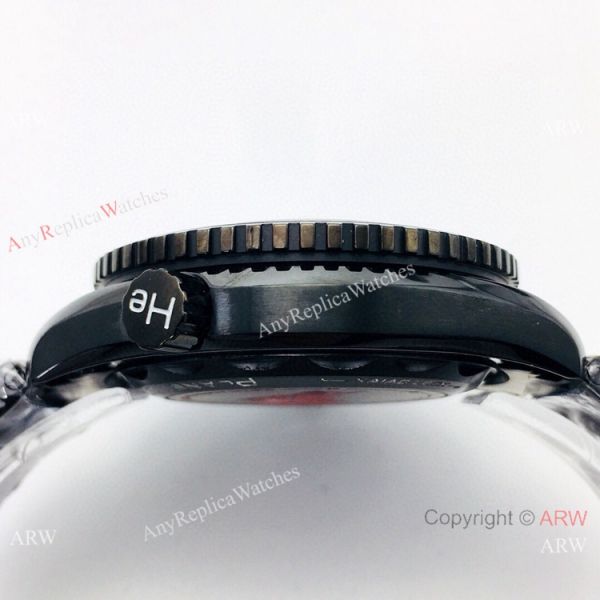 Swiss Omega Planet Ocean Deep 600m Watch OE Factory Omega Seamaster Super Clone Swiss Omega Planet Ocean Deep 600m Watch OE Factory Omega Seamaster Super Clone