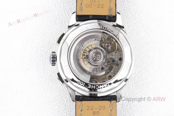 GF Factory New Breitling Premier B01 Chronograph 42 Swiss Copy Watch GF Factory New Breitling Premier B01 Chronograph 42 Swiss Copy Watch