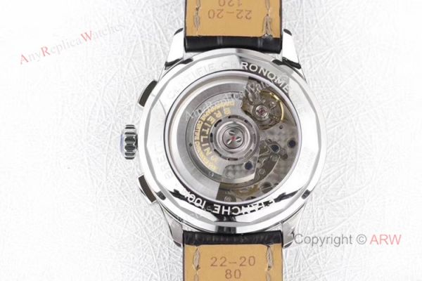 GF Factory New Breitling Premier B01 Chronograph Grey Dial Swiss Copy Watch GF Factory New Breitling Premier B01 Chronograph Grey Dial Swiss Copy Watch