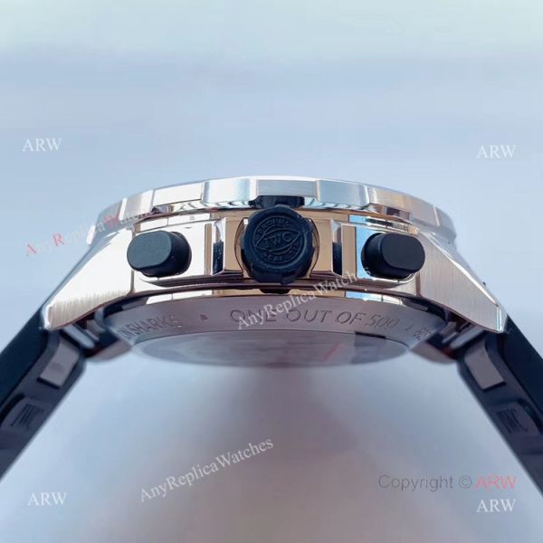 New IWC Aquatimer For Sale Grey Dial With Black Quick Change Rubber Band Swiss Replica Watch New IWC Aquatimer For Sale Grey Dial With Black Quick Change Rubber Band Swiss Replica Watch