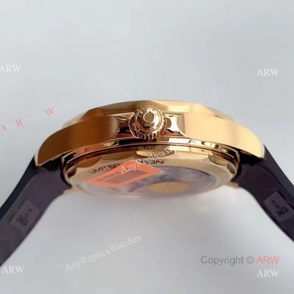 OM Factory Omega Seamaster Diver 300m 007 Limited Edition Black Rubber Strap Watch OM Factory Omega Seamaster Diver 300m 007 Limited Edition Black Rubber Strap Watch