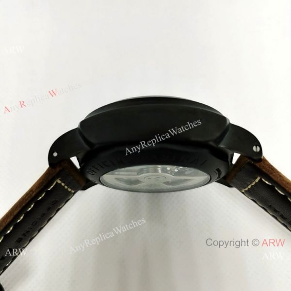 Best Replica Panerai Luminor Marina PAM386 44MM Watch Men Size Best Replica Panerai Luminor Marina PAM386 44MM Watch Men Size