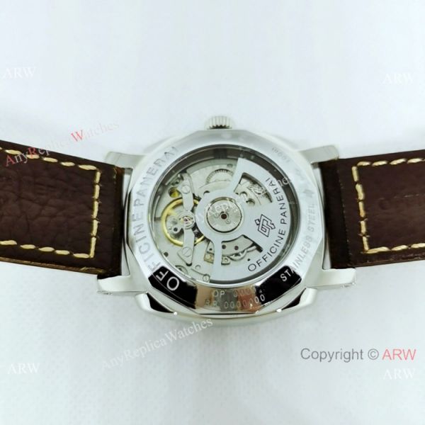 Copy Panerai Radiomir GMT Power Reserve PAM999 Watch SS Dark Green dial Copy Panerai Radiomir GMT Power Reserve PAM999 Watch SS Dark Green dial