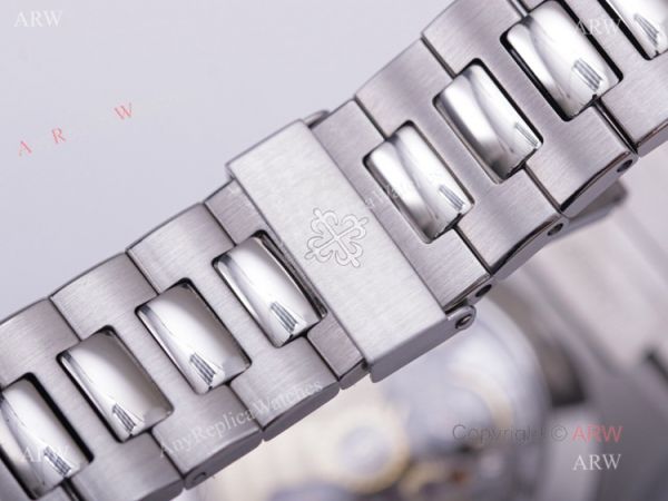 V9 Factory Swiss Patek Philippe AAA Watch Patek Philippe Nautilus 5726 Blue Dial Watches V9 Factory Swiss Patek Philippe AAA Watch Patek Philippe Nautilus 5726 Blue Dial Watches