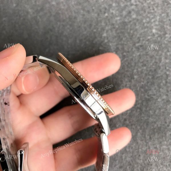New Breitling Navitimer Automatic 41 Rose Gold Replica Watches New Breitling Navitimer Automatic 41 Rose Gold Replica Watches