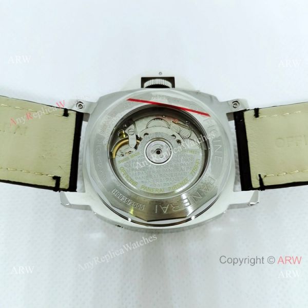 Knockoff Panerai Luminor Marina White Dial Men 44mm Watch PAM049 Knockoff Panerai Luminor Marina White Dial Men 44mm Watch PAM049