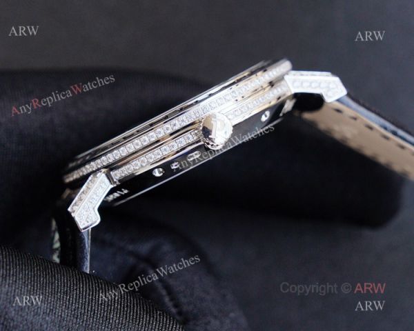 New Piaget Diamond Watch For Men High Quality Replica Piaget Altiplano Watch New Piaget Diamond Watch For Men High Quality Replica Piaget Altiplano Watch