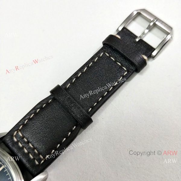 IWC Mark XVIII Replica Watch High Quality IWC Automatic Watches IWC Mark XVIII Replica Watch High Quality IWC Automatic Watches