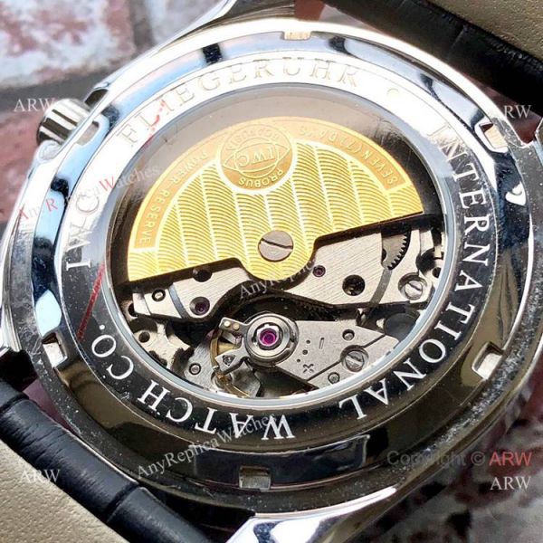 Copy IWC Schaffhausen Watch Stainless Steel White Dial Watches Copy IWC Schaffhausen Watch Stainless Steel White Dial Watches
