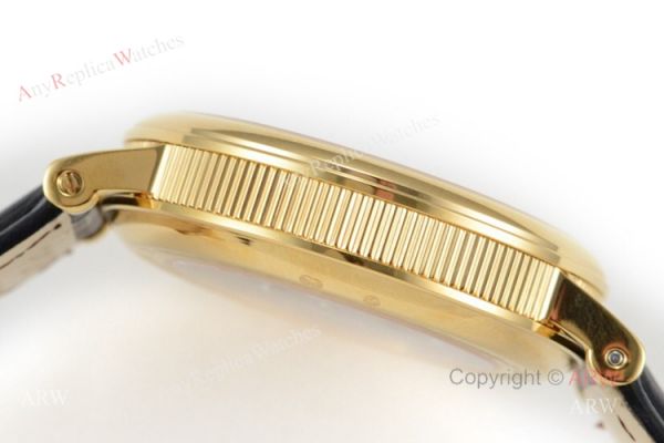 Replica Breguet Classique Automatic Watch Yellow Gold Breguet Classique Moonphase Dial Replica Breguet Classique Automatic Watch Yellow Gold Breguet Classique Moonphase Dial