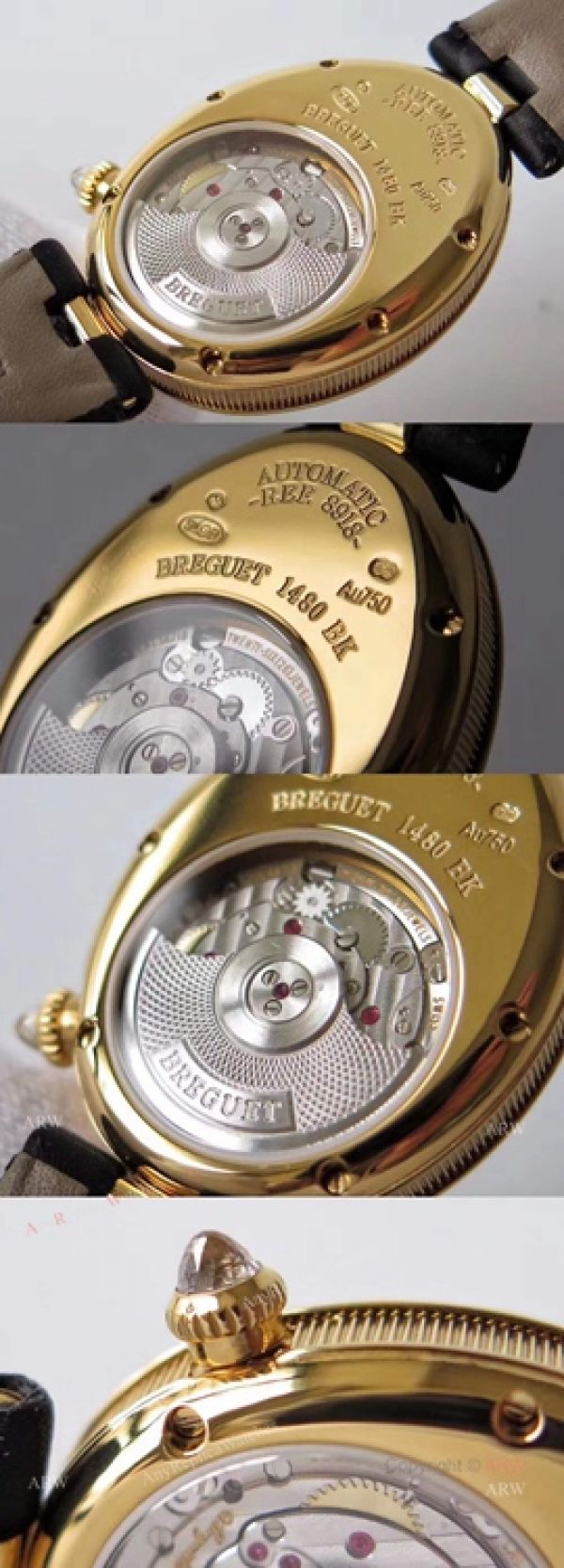Best Replica Breguet Watches For Women Yellow Gold Breguet Reine De Naples Watch Best Replica Breguet Watches For Women Yellow Gold Breguet Reine De Naples Watch