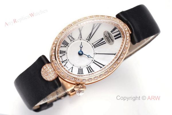 Breguet Reine De Naples Price Breguet Queen Of Naples Luxury Replica Watches Breguet Reine De Naples Price Breguet Queen Of Naples Luxury Replica Watches
