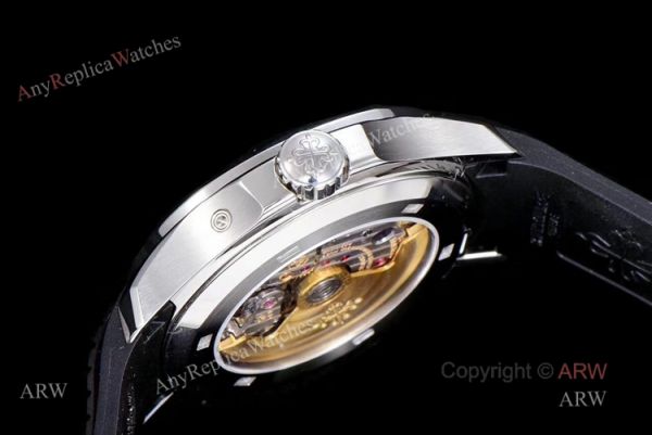(GR) V2 New Upgraded Best Replica 5164A Patek Philippe Aquanaut For Sale (GR) V2 New Upgraded Best Replica 5164A Patek Philippe Aquanaut For Sale
