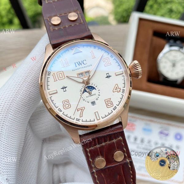 Copy IWC Big Pilots All Black Watches High Quality IWC Watch Copy IWC Big Pilots All Black Watches High Quality IWC Watch