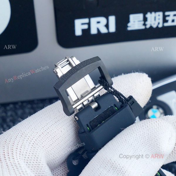 Best Replica Roger Dubuis Excalibur Hurac?n Green Automatic Watch 45mm Best Replica Roger Dubuis Excalibur Hurac?n Green Automatic Watch 45mm