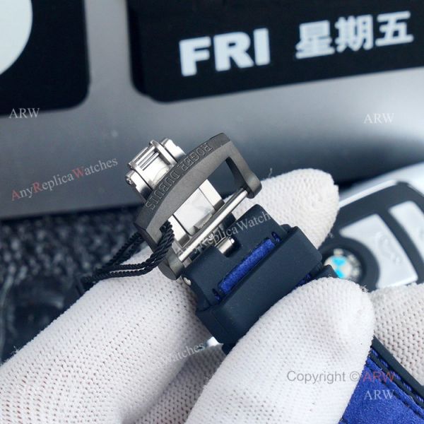 Ref RDDBEX0749 Best Replica Roger Dubuis Excalibur Huracan Blue Watch 45mm Ref RDDBEX0749 Best Replica Roger Dubuis Excalibur Huracan Blue Watch 45mm