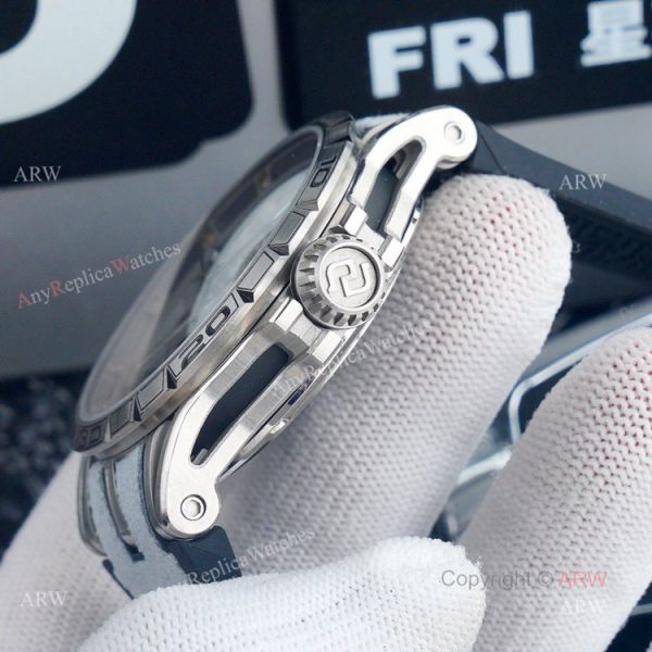 New Roger Dubuis Watch Replica Roger Dubuis Excalibur Huracan Men Watch New Roger Dubuis Watch Replica Roger Dubuis Excalibur Huracan Men Watch