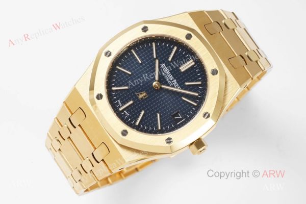 New 15202 Audemars Piguet Royal Oak 39mm Watch With Black Dial Swiss Made Replica New 15202 Audemars Piguet Royal Oak 39mm Watch With Black Dial Swiss Made Replica