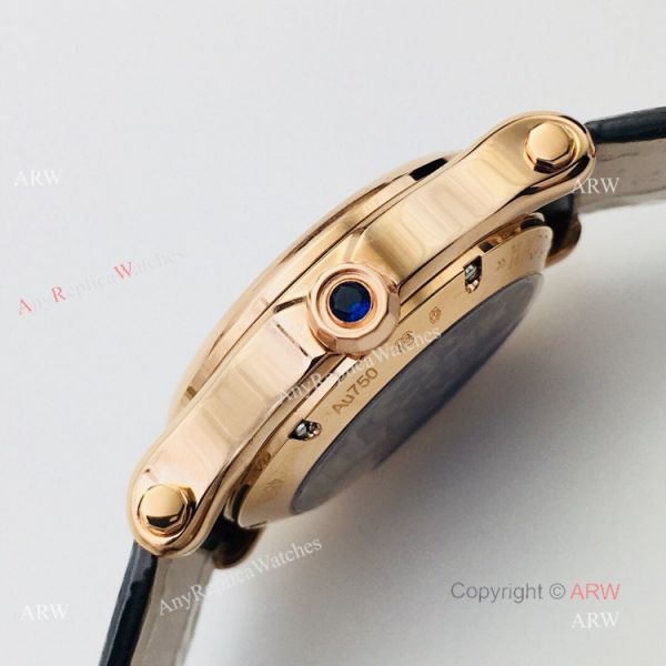 Swiss Copy Chopard Happy Diamonds Watch Women Chopard Happy Sport Rose Gold For Sale Swiss Copy Chopard Happy Diamonds Watch Women Chopard Happy Sport Rose Gold For Sale