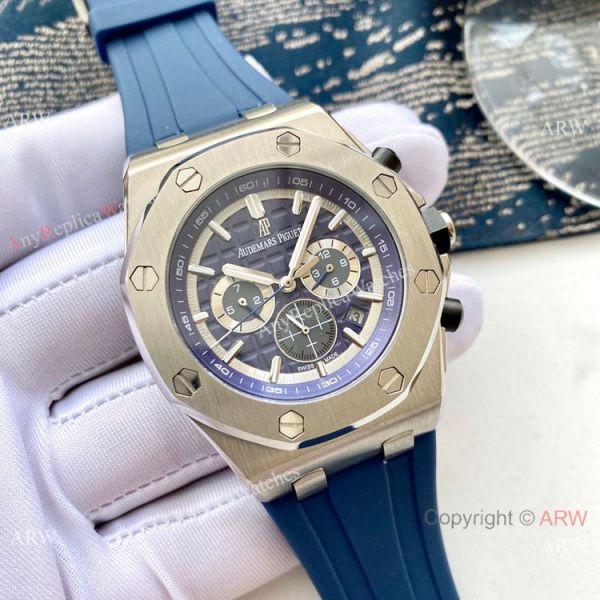 All Black Audemars Piguet Royal Oak offshore Watches For Sale All Black Audemars Piguet Royal Oak offshore Watches For Sale