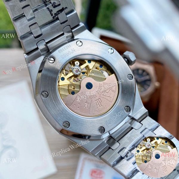 High Quality Audemars Piguet Flying Tourbillon Watches Rose Gold High Quality Audemars Piguet Flying Tourbillon Watches Rose Gold