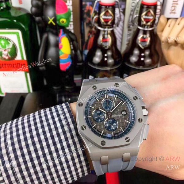 Clone Audemars Piguet Royal Oak offshore Automatic Watches Rose Gold Clone Audemars Piguet Royal Oak offshore Automatic Watches Rose Gold