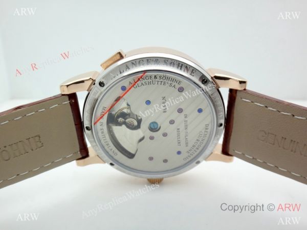 Buy A.Lange Sohne Moonphase Rose Gold /Extra Large Face Mens Watches Buy A.Lange Sohne Moonphase Rose Gold /Extra Large Face Mens Watches