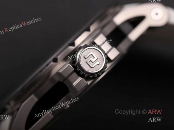 Swiss Copy Roger Dubuis Excalibur Spider Single Flying Tourbillon Watch 45mm Swiss Copy Roger Dubuis Excalibur Spider Single Flying Tourbillon Watch 45mm