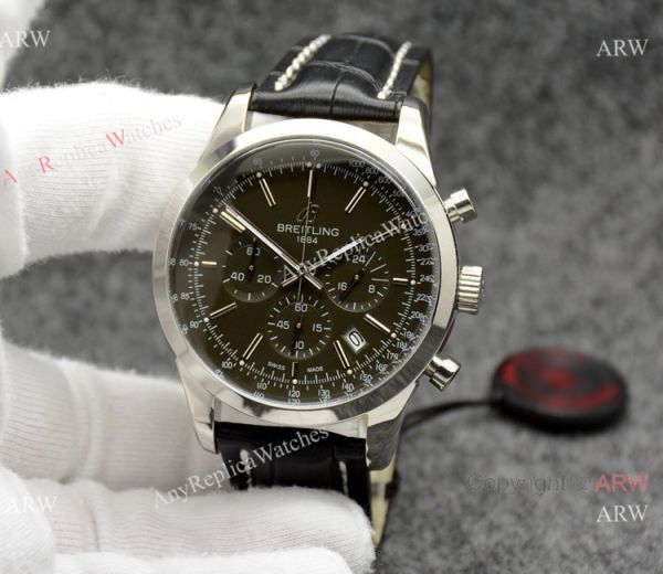 High Quality Copy Breitling Transocean Rubber Strap Watches High Quality Copy Breitling Transocean Rubber Strap Watches