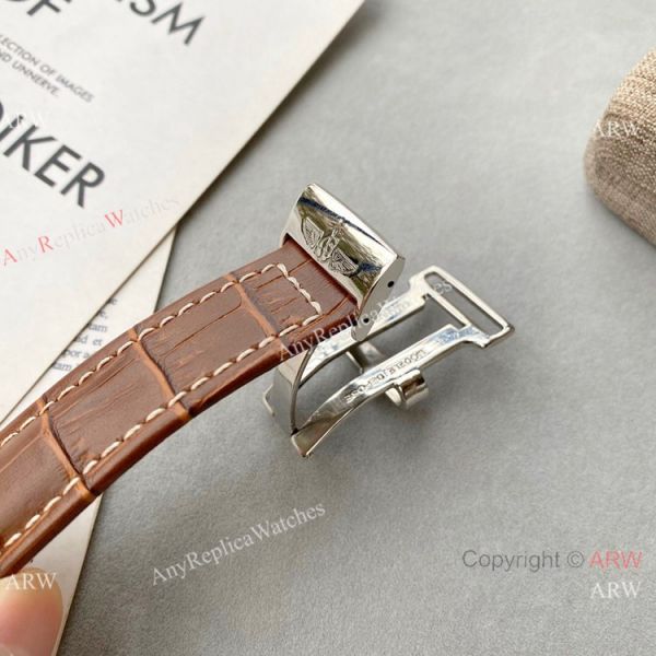 Buy Replica Breitling Superocean Brown Leather Strap Buy Replica Breitling Superocean Brown Leather Strap