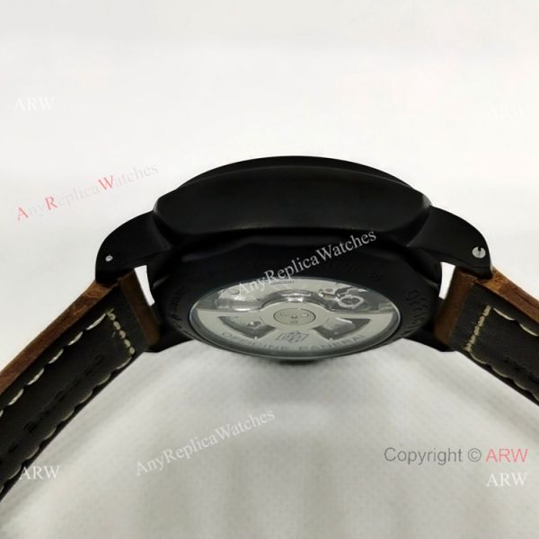 Nice Quality Copy Panerai Luminor GMT Automatic Black Dial Men Watch PAM01441 Nice Quality Copy Panerai Luminor GMT Automatic Black Dial Men Watch PAM01441