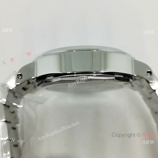 Knockoff Luminor Marina PAM00777 Stainless Steel Fake Panerai Watch Knockoff Luminor Marina PAM00777 Stainless Steel Fake Panerai Watch