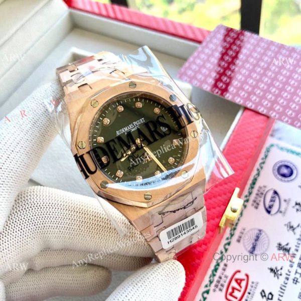 2021 New Replica Audemars Piguet Royal Oak Jumbo Yoshida Watch For Sale 2021 New Replica Audemars Piguet Royal Oak Jumbo Yoshida Watch For Sale