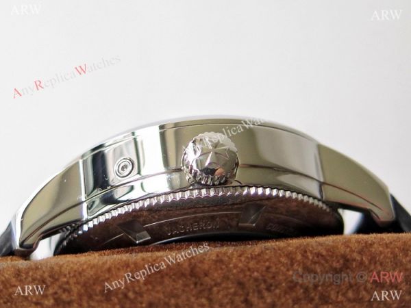 Swiss Replica Vacheron Constantin Traditionnelle Grande Complications AIF Watch White Face Swiss Replica Vacheron Constantin Traditionnelle Grande Complications AIF Watch White Face