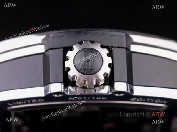 New Hublot MP-06 Senna Tourbillon Watch Price Fake Hublot Masterpiece For Men New Hublot MP-06 Senna Tourbillon Watch Price Fake Hublot Masterpiece For Men