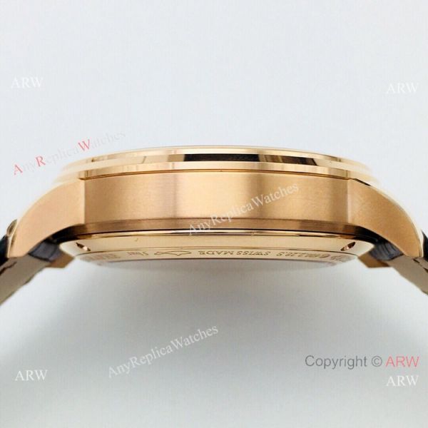 AAA Replica Jaeger-Lecoultre Master Ultra Thin Tourbillon Rose Gold Watch 982 Movement AAA Replica Jaeger-Lecoultre Master Ultra Thin Tourbillon Rose Gold Watch 982 Movement