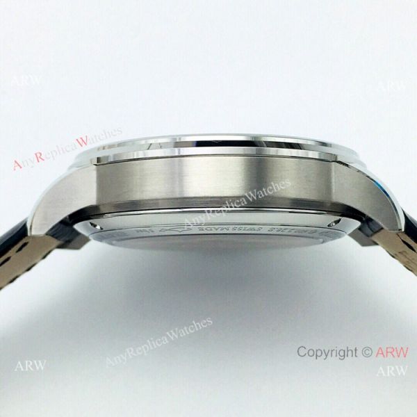 AAA Replica Jaeger-Lecoultre Master Ultra Thin Tourbillon White Dial Watch Grade 1A AAA Replica Jaeger-Lecoultre Master Ultra Thin Tourbillon White Dial Watch Grade 1A
