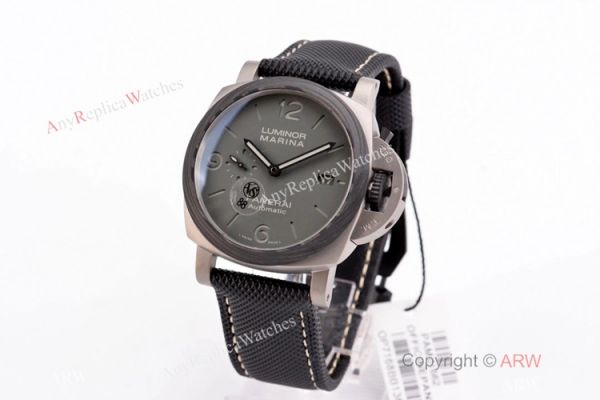 VS 1:1 Best Edition Copy Panerai Luminor Marina DMLS Titanium Watch PAM1662 2020 NEW VS 1:1 Best Edition Copy Panerai Luminor Marina DMLS Titanium Watch PAM1662 2020 NEW