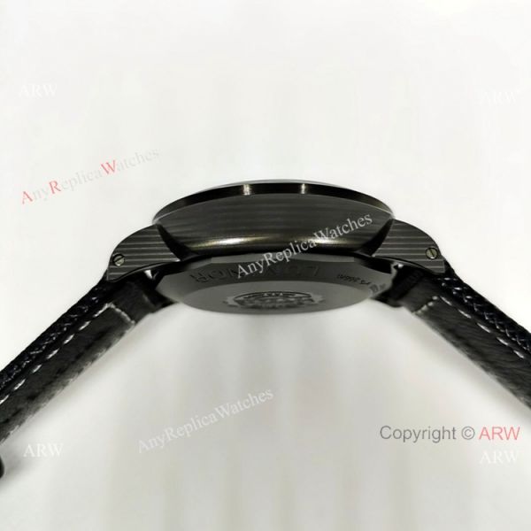 Copy Panerai Luminor Marina 70th Anniversary PAM01119 Watch 2020 NEW! Copy Panerai Luminor Marina 70th Anniversary PAM01119 Watch 2020 NEW!