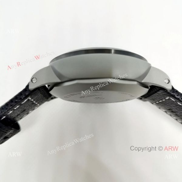 Copy Panerai Luminor Marina Titanium PAM1662 Watch 2020 New Style Copy Panerai Luminor Marina Titanium PAM1662 Watch 2020 New Style