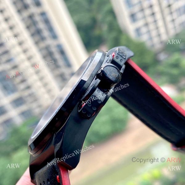 High Quality Copy Ferrari Pilota Chronograph watches High Quality Copy Ferrari Pilota Chronograph watches