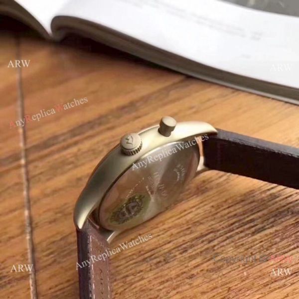 Buy Copy Movado Celestograf All Black Quartz Watches Buy Copy Movado Celestograf All Black Quartz Watches