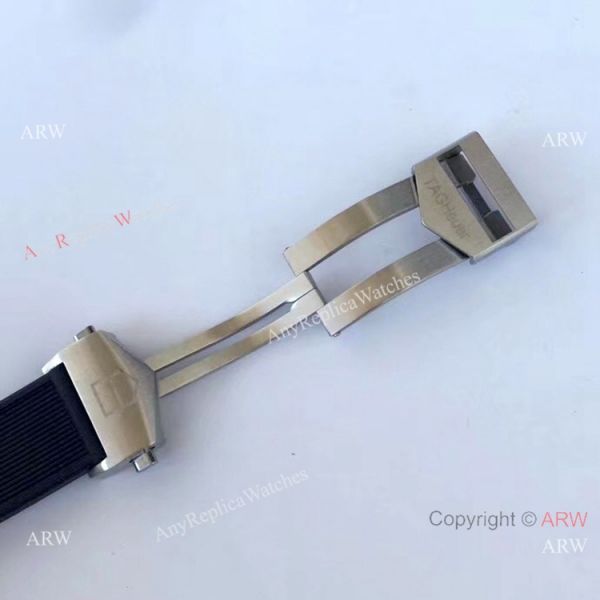 Copy Tag Heuer Aquaracer Calibre 5 Watches Gray Dial Copy Tag Heuer Aquaracer Calibre 5 Watches Gray Dial
