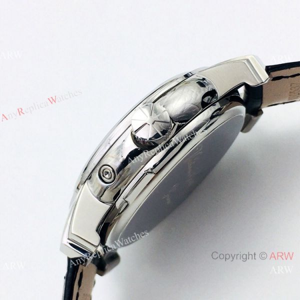 AAA Swiss Replica Vacheron Constantin Malte Dual Time Regulateur Chronometer Men Watch White Dial AAA Swiss Replica Vacheron Constantin Malte Dual Time Regulateur Chronometer Men Watch White Dial