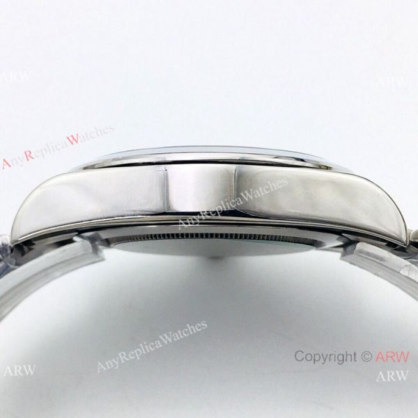 Swiss Replica Tudor Black Bay V2 Version Watch Stainless Steel Black Dial 41mm Swiss Replica Tudor Black Bay V2 Version Watch Stainless Steel Black Dial 41mm